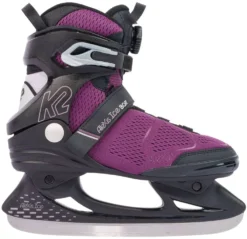 K2 Alexis Boa Women Ice Skates