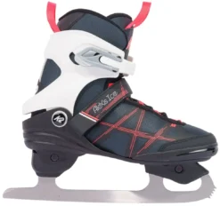K2 Alexis Figure Women Ice Skates