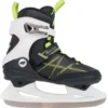 K2 Alexis Ice Skates
