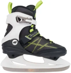 K2 Alexis Ice Skates