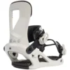 K2 Bedford Snowboard Bindings - Women's