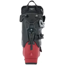 K2 BFC 105 Ski Boots - Women's 2024