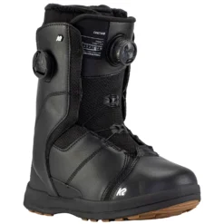 K2 Contour Snowboard Boots - Women's 2021 - Used