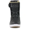 K2 Contour Snowboard Boots - Women's 2024