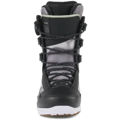 K2 Cosmo Snowboard Boots - Women's 2024