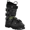 K2 Dispatch Alpine Touring Ski Boots 2023