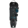 K2 Dispatch Alpine Touring Ski Boots - Women's 2024