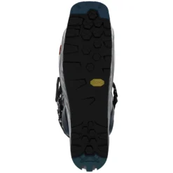 K2 Dispatch LT Alpine Touring Ski Boots 2023 - Used