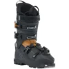 K2 Dispatch Pro Alpine Touring Ski Boots 2024