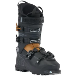K2 Dispatch Pro Alpine Touring Ski Boots 2024