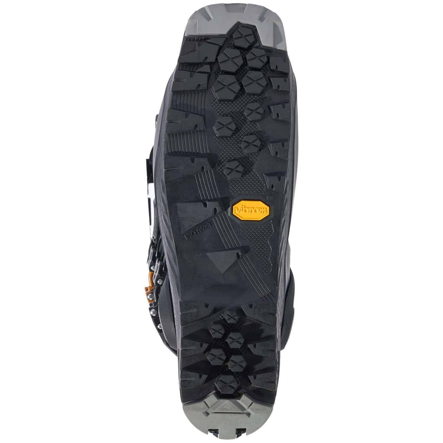 K2 Dispatch Pro Alpine Touring Ski Boots 2024 - Image 4