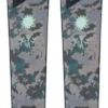 K2 Dreamweaver Junior Skis + FDT 7.0 Bindings