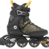 K2 F.I.T. 80 BOA Inline Skates