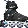 K2 F.I.T. 84 BOA Inline Skates