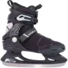 K2 F.I.T. Boa Ice Skates