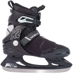K2 F.I.T. Boa Ice Skates