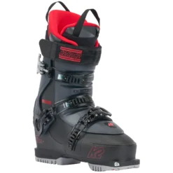 K2 FL3X Diverge Alpine Touring Ski Boots 2024