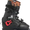 K2 FL3X Diverge SC Ski Boots