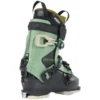 K2 FL3X Diverge W Alpine Touring Ski Boots - Women's 2024