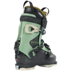 K2 FL3X Diverge W Alpine Touring Ski Boots - Women's 2024