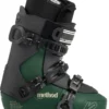 K2 FL3X Method Pro Womens Ski Boots