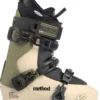 K2 FL3X Method Ski Boots
