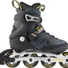 K2 Freedom 80 Inline Skates