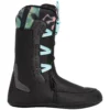 K2 Haven Snowboard Boots - Women's 2023 - Used