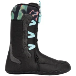 K2 Haven Snowboard Boots - Women's 2023 - Used