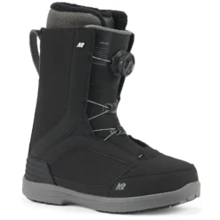 K2 Haven Snowboard Boots - Women's 2024