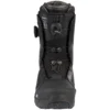 K2 Holgate Snowboard Boots 2023