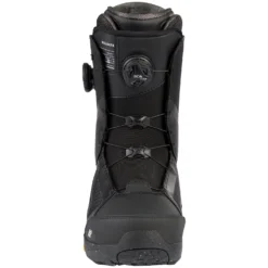 K2 Holgate Snowboard Boots 2023