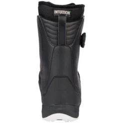 K2 Kinsley Clicker X HB Snowboard Boots - Women's 2023