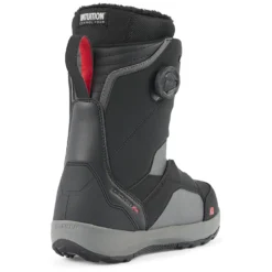 K2 Kinsley Clicker X HB Snowboard Boots - Women's 2024