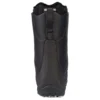 K2 Lewiston Snowboard Boots 2023