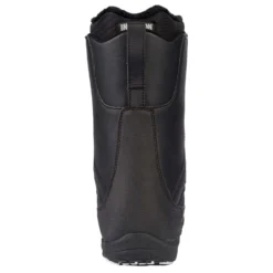 K2 Lewiston Snowboard Boots 2023