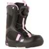 K2 Lil Kat Snowboard Boots - Little Girls' 2023 - Used