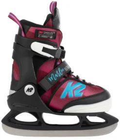 K2 Marlee Beam Kids Ice Skates