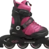 K2 Marlee Kids Inline Skates