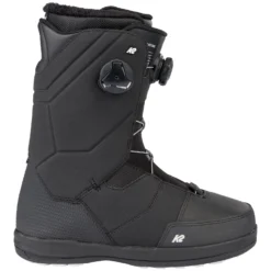 K2 Maysis Snowboard Boots 2023