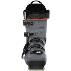 K2 Mindbender 100 MV Alpine Touring Ski Boots 2023
