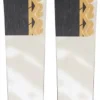K2 Mindbender 89Ti Womens Freeride Skis