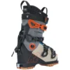 K2 Mindbender Team Jr Alpine Touring Ski Boots - Kids' 2024