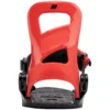 K2 Mini Turbo Snowboard Bindings - Little Boys' 2023