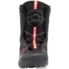 K2 Mini Turbo Snowboard Boots - Little Boys' 2023