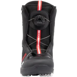 K2 Mini Turbo Snowboard Boots - Little Boys' 2023