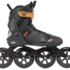 K2 MOD 110 Inline Skates