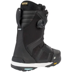 K2 Orton Snowboard Boots - Used