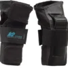 K2 Prime Women Wrist Guards