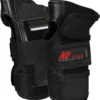 K2 Prime Wrist Guards
